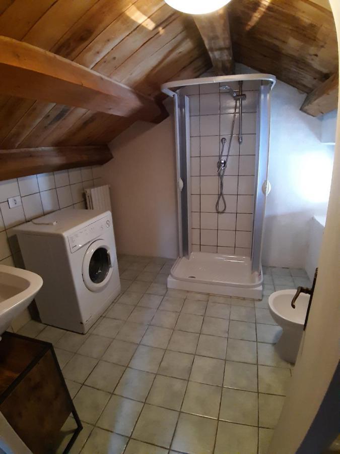 Casa Cristina 5 Posti Letto * Roccaraso