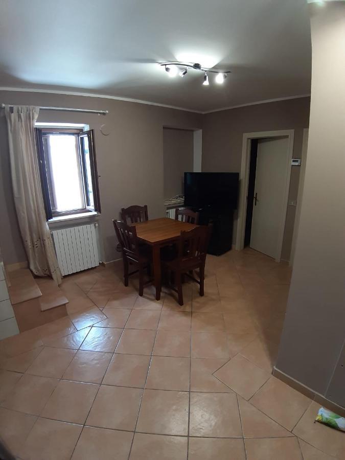 Apartment Casa Cristina 5 Posti Letto