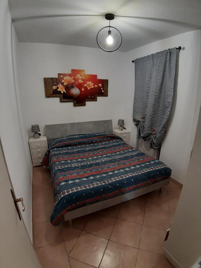 Casa Cristina 5 Posti Letto Roccaraso