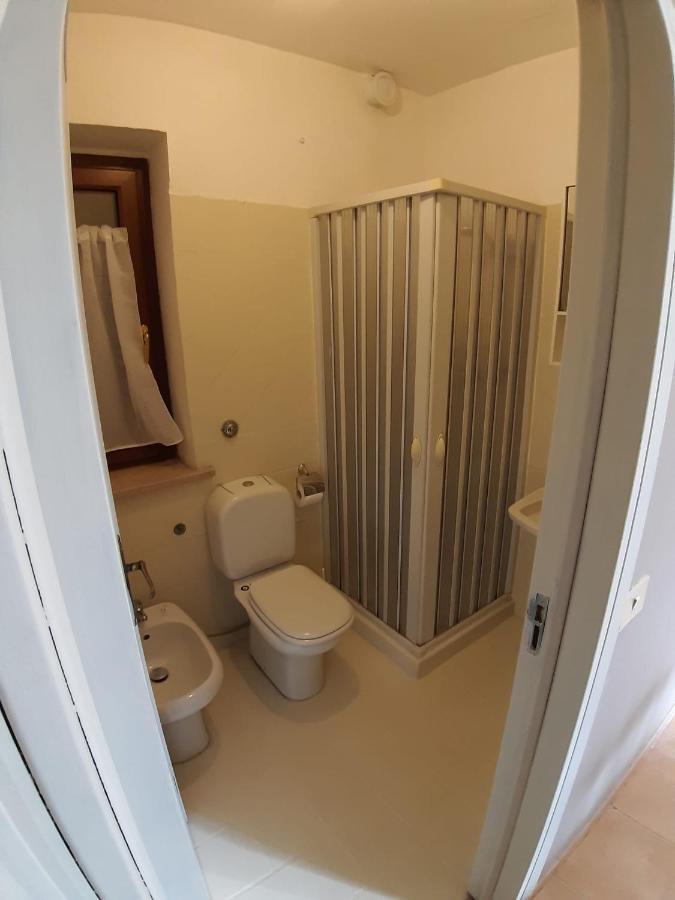 Casa Cristina 5 Posti Letto Apartment *
